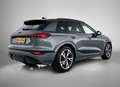 Audi Q6 e-tron S edition 100 kWh 387 PK | S-Line | Automaa Gris - thumbnail 4