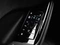 Audi Q6 e-tron S edition 100 kWh 387 PK | S-Line | Automaat | Pan Gris - thumbnail 37