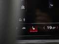 Audi Q6 e-tron S edition 100 kWh 387 PK | S-Line | Automaat | Pan Gris - thumbnail 24