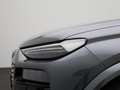 Audi Q6 e-tron S edition 100 kWh 387 PK | S-Line | Automaat | Pan Gris - thumbnail 17