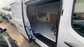 Fiat Scudo 1.5 BlueHDi 120cv PL-TN Furgone Bianco - thumbnail 10