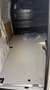 Fiat Scudo 1.5 BlueHDi 120cv PL-TN Furgone Bianco - thumbnail 9