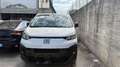 Fiat Scudo 1.5 BlueHDi 120cv PL-TN Furgone Bianco - thumbnail 4