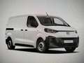 Fiat Scudo 1.5 BlueHDi 120cv PL-TN Furgone Bianco - thumbnail 1