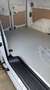 Fiat Scudo 1.5 BlueHDi 120cv PL-TN Furgone Bianco - thumbnail 8
