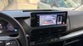 Fiat Scudo 1.5 BlueHDi 120cv PL-TN Furgone Bianco - thumbnail 7
