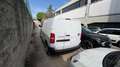 Fiat Scudo 1.5 BlueHDi 120cv PL-TN Furgone Bianco - thumbnail 5