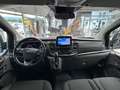 Ford Transit /Tourneo Custom Kombi 320 L1 Trend Grau - thumbnail 15