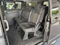 Ford Transit /Tourneo Custom Kombi 320 L1 Trend Grau - thumbnail 9
