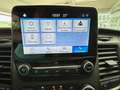 Ford Transit /Tourneo Custom Kombi 320 L1 Trend Grau - thumbnail 19