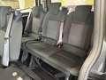 Ford Transit /Tourneo Custom Kombi 320 L1 Trend Grau - thumbnail 10