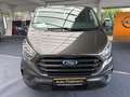 Ford Transit /Tourneo Custom Kombi 320 L1 Trend Grau - thumbnail 6