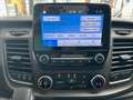 Ford Transit /Tourneo Custom Kombi 320 L1 Trend Grau - thumbnail 18