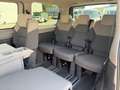 Volkswagen T7 Multivan ÜH 2,0 TDI Bus. Top Paket DSG, ACC, AHV, Matrix... Grau - thumbnail 18