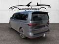 Volkswagen T7 Multivan ÜH 2,0 TDI Bus. Top Paket DSG, ACC, AHV, Matrix... Grau - thumbnail 2