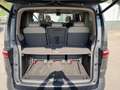 Volkswagen T7 Multivan ÜH 2,0 TDI Bus. Top Paket DSG, ACC, AHV, Matrix... Grau - thumbnail 19