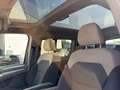 Volkswagen T7 Multivan ÜH 2,0 TDI Bus. Top Paket DSG, ACC, AHV, Matrix... Grau - thumbnail 15