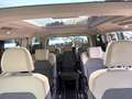 Volkswagen T7 Multivan ÜH 2,0 TDI Bus. Top Paket DSG, ACC, AHV, Matrix... Grau - thumbnail 23