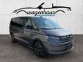 Volkswagen T7 Multivan ÜH 2,0 TDI Bus. Top Paket DSG, ACC, AHV, Matrix... Grau - thumbnail 4