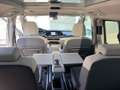 Volkswagen T7 Multivan ÜH 2,0 TDI Bus. Top Paket DSG, ACC, AHV, Matrix... Grau - thumbnail 22