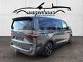 Volkswagen T7 Multivan ÜH 2,0 TDI Bus. Top Paket DSG, ACC, AHV, Matrix... Grau - thumbnail 3
