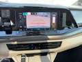 Volkswagen T7 Multivan ÜH 2,0 TDI Bus. Top Paket DSG, ACC, AHV, Matrix... Grau - thumbnail 9