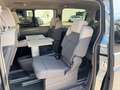 Volkswagen T7 Multivan ÜH 2,0 TDI Bus. Top Paket DSG, ACC, AHV, Matrix... Grau - thumbnail 16