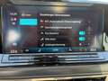 Volkswagen T7 Multivan ÜH 2,0 TDI Bus. Top Paket DSG, ACC, AHV, Matrix... Grau - thumbnail 12