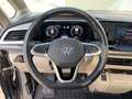 Volkswagen T7 Multivan ÜH 2,0 TDI Bus. Top Paket DSG, ACC, AHV, Matrix... Grau - thumbnail 8