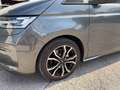 Volkswagen T7 Multivan ÜH 2,0 TDI Bus. Top Paket DSG, ACC, AHV, Matrix... Grau - thumbnail 24