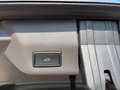 Volkswagen T7 Multivan ÜH 2,0 TDI Bus. Top Paket DSG, ACC, AHV, Matrix... Grau - thumbnail 21