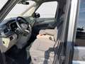 Volkswagen T7 Multivan ÜH 2,0 TDI Bus. Top Paket DSG, ACC, AHV, Matrix... Grau - thumbnail 5