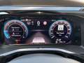 Volkswagen T7 Multivan ÜH 2,0 TDI Bus. Top Paket DSG, ACC, AHV, Matrix... Grau - thumbnail 13