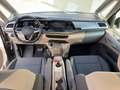 Volkswagen T7 Multivan ÜH 2,0 TDI Bus. Top Paket DSG, ACC, AHV, Matrix... Grau - thumbnail 7