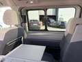 Volkswagen T7 Multivan ÜH 2,0 TDI Bus. Top Paket DSG, ACC, AHV, Matrix... Grau - thumbnail 17