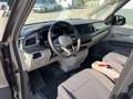 Volkswagen T7 Multivan ÜH 2,0 TDI Bus. Top Paket DSG, ACC, AHV, Matrix... Grau - thumbnail 6