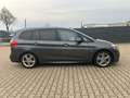 BMW 220 Baureihe 2 Gran Tourer 220 i M Sport 7 Sitze Grau - thumbnail 10