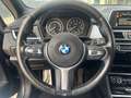 BMW 220 Baureihe 2 Gran Tourer 220 i M Sport 7 Sitze Grau - thumbnail 25