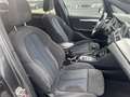 BMW 220 Baureihe 2 Gran Tourer 220 i M Sport 7 Sitze Grau - thumbnail 16