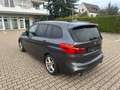 BMW 220 Baureihe 2 Gran Tourer 220 i M Sport 7 Sitze Grau - thumbnail 2