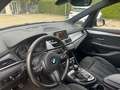 BMW 220 Baureihe 2 Gran Tourer 220 i M Sport 7 Sitze Grau - thumbnail 22