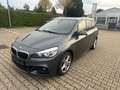 BMW 220 Baureihe 2 Gran Tourer 220 i M Sport 7 Sitze Grau - thumbnail 5