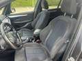BMW 220 Baureihe 2 Gran Tourer 220 i M Sport 7 Sitze Grau - thumbnail 20