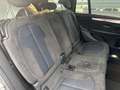 BMW 220 Baureihe 2 Gran Tourer 220 i M Sport 7 Sitze Grau - thumbnail 23