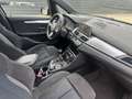 BMW 220 Baureihe 2 Gran Tourer 220 i M Sport 7 Sitze Grau - thumbnail 15
