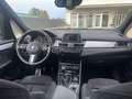BMW 220 Baureihe 2 Gran Tourer 220 i M Sport 7 Sitze Grau - thumbnail 14