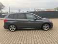 BMW 220 Baureihe 2 Gran Tourer 220 i M Sport 7 Sitze Grau - thumbnail 8