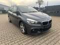 BMW 220 Baureihe 2 Gran Tourer 220 i M Sport 7 Sitze Grau - thumbnail 13