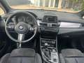 BMW 220 Baureihe 2 Gran Tourer 220 i M Sport 7 Sitze Grau - thumbnail 17