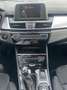 BMW 220 Baureihe 2 Gran Tourer 220 i M Sport 7 Sitze Grau - thumbnail 18